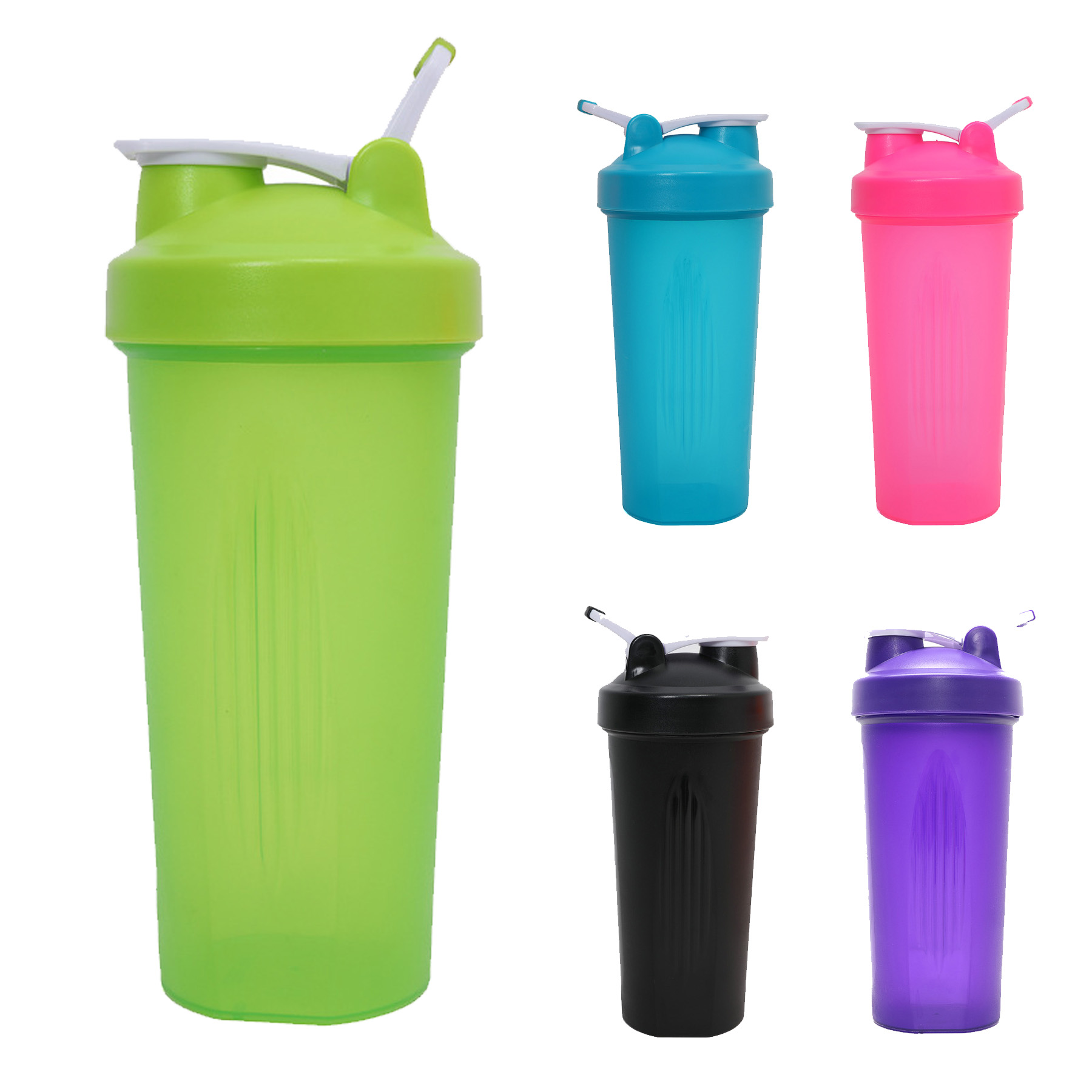 20oz Sports Shaker 2
