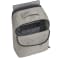 THE GOODS™ Recycled 17" Laptop Backpack 9