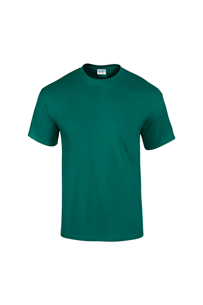 Gildan® Adult Ultra Cotton® T-Shirt 281
