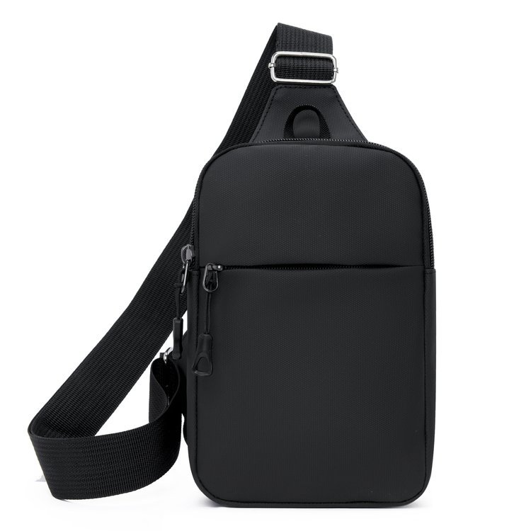 Outdoor Light Multi-Function Waist Pack 1