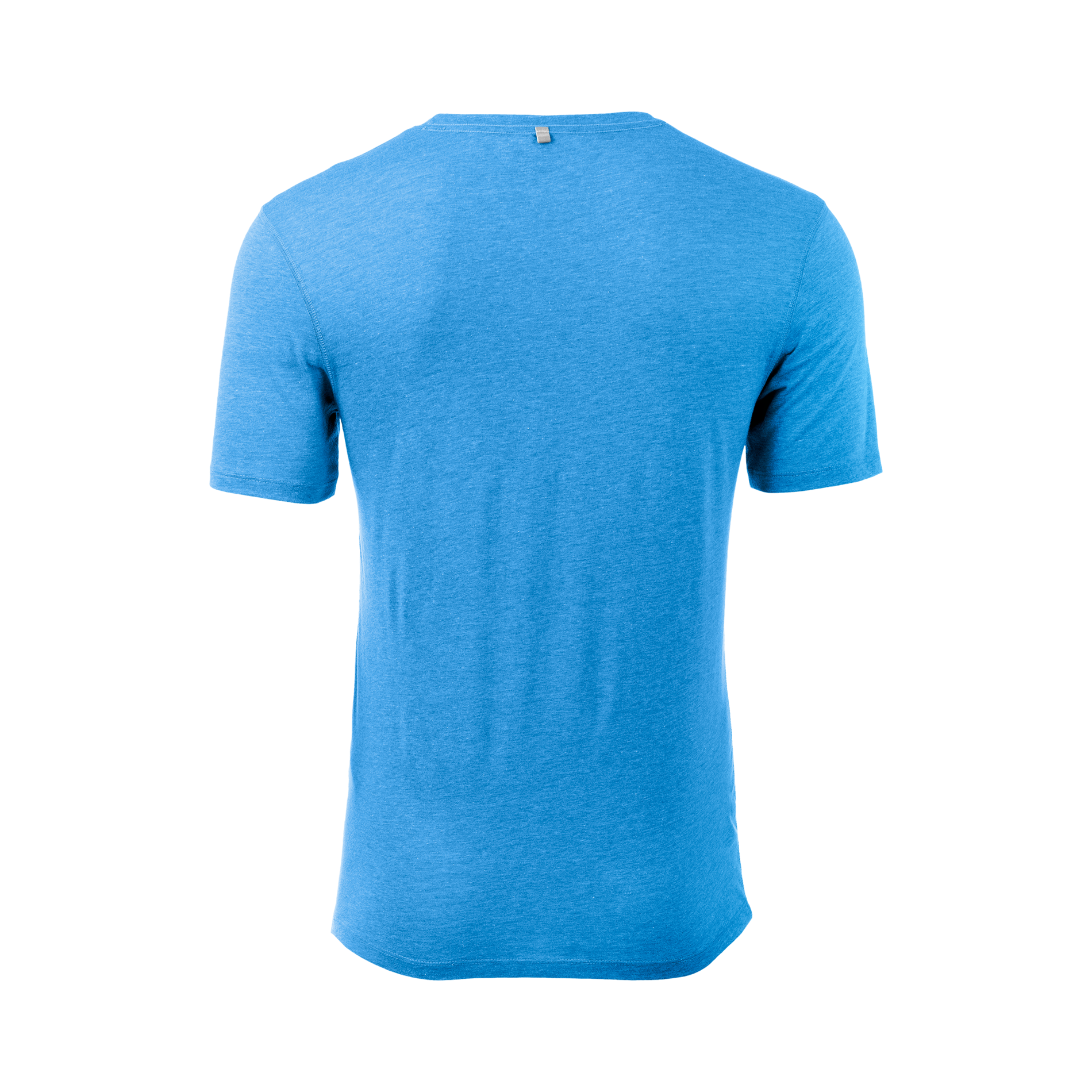 Men's Inspire Tee 17