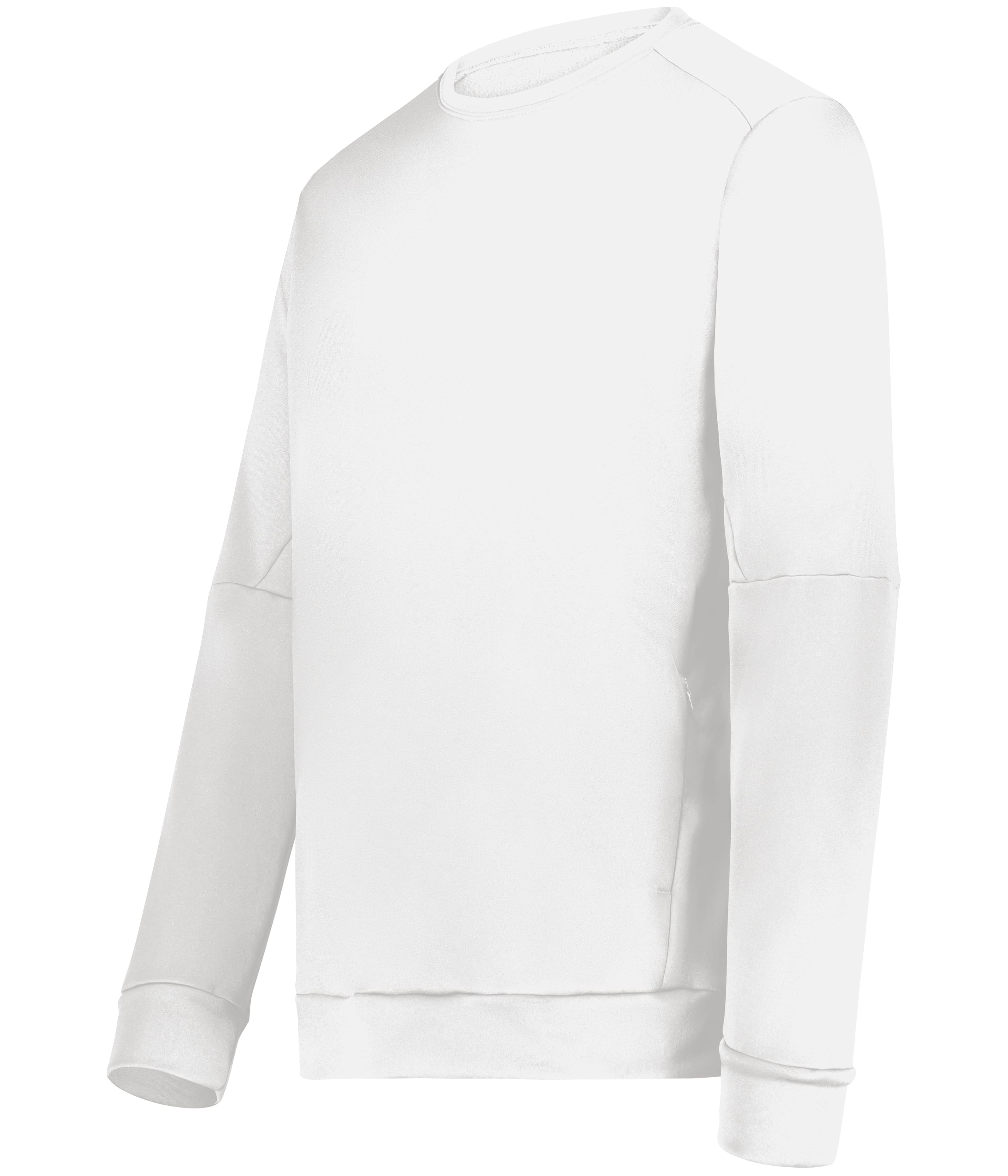Momentum Team Fleece Crew 21