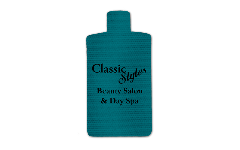 Lotion Bottle Rubber Jar Opener 3