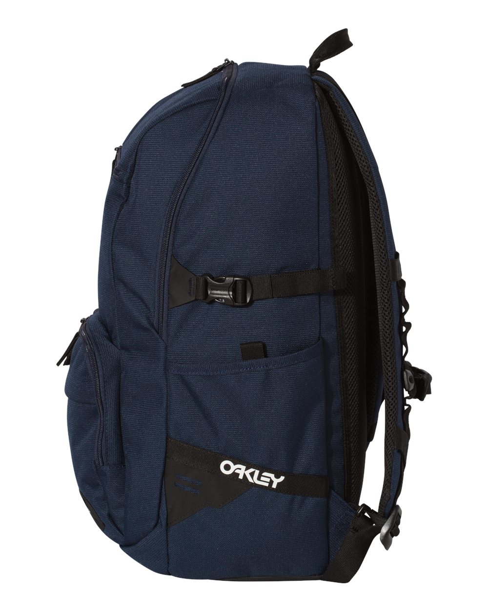 28L Street Pocket Backpack - 921422ODM 9