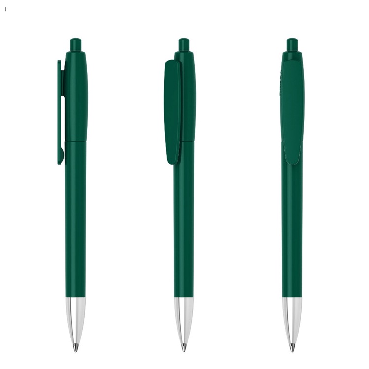 Klix M 2