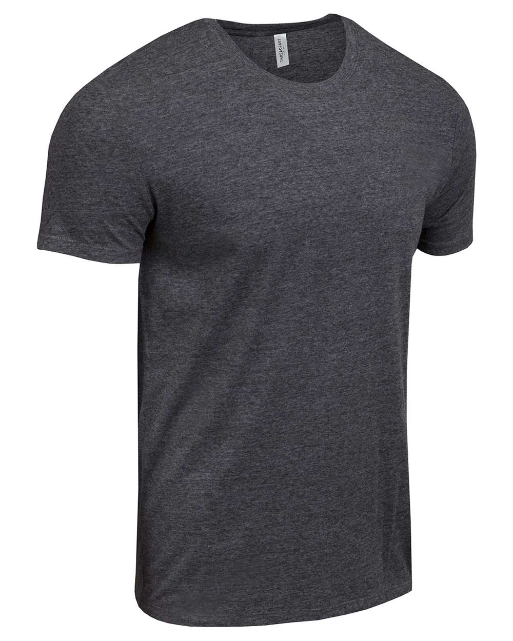 Unisex Triblend T-Shirt - 102A 3
