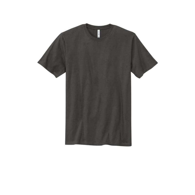 Volunteer Knitwear Chore Tee 20