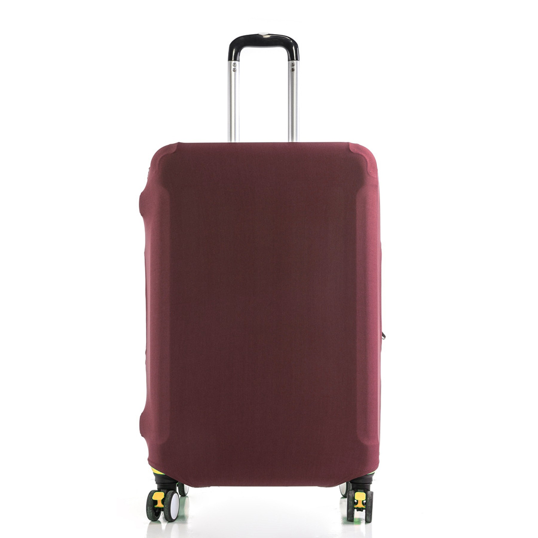 Elastic Luggage Case 13