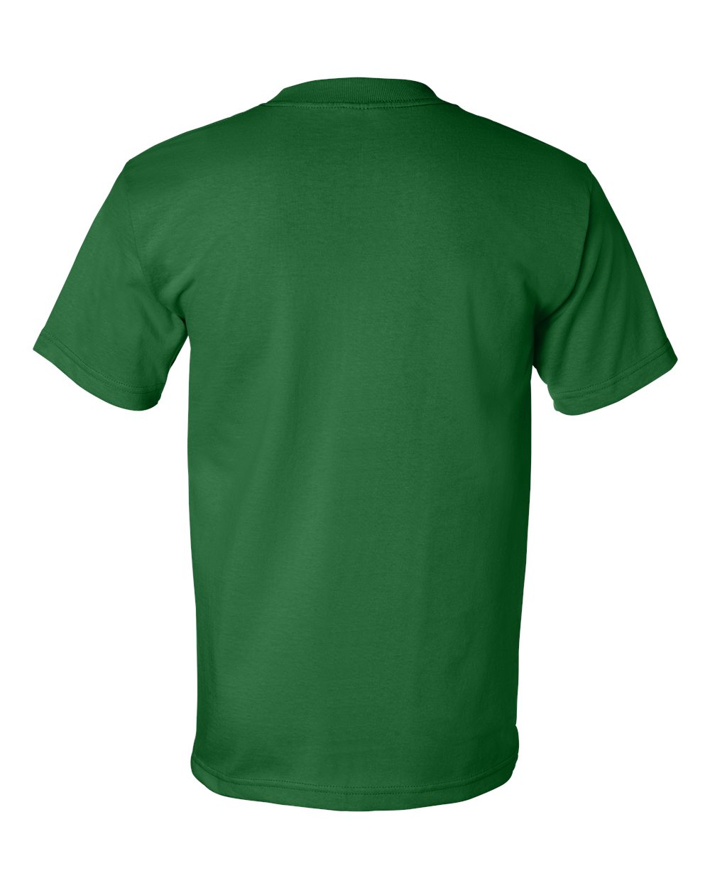 Unisex USA-Made Heavyweight T-Shirt - 5100 78