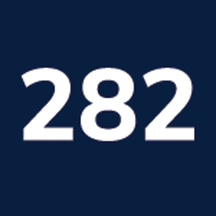 Jumbo 24 Can Cooler Tote Bag 3