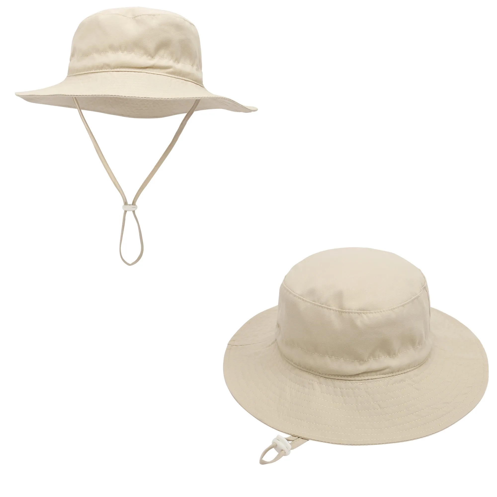 Baby Toddler Bucket Hat 6