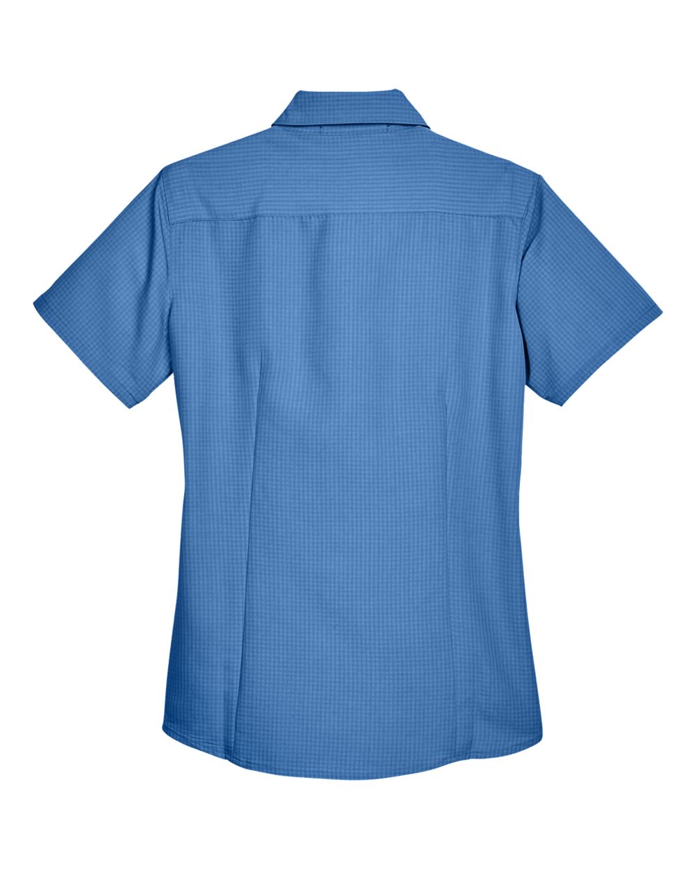 Women's Barbados Textured Camp Shirt - M560W 69
