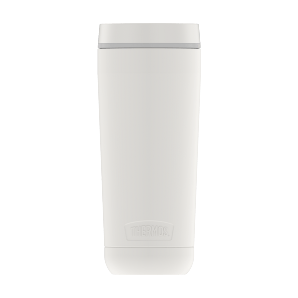 18 oz. Guardian Collection by Thermos® Stainless Steel Tumbler 4