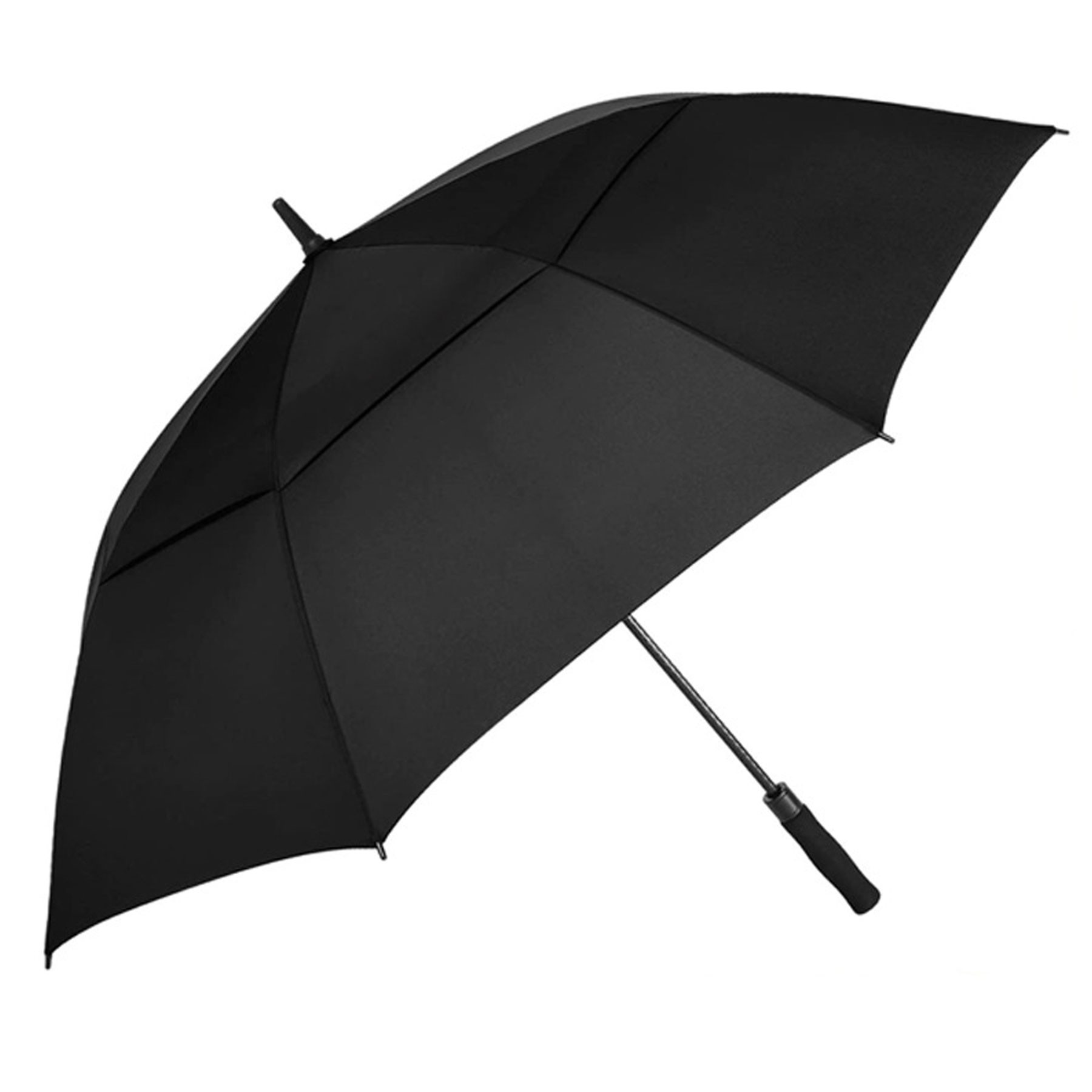 Large Golf Umbrella 11