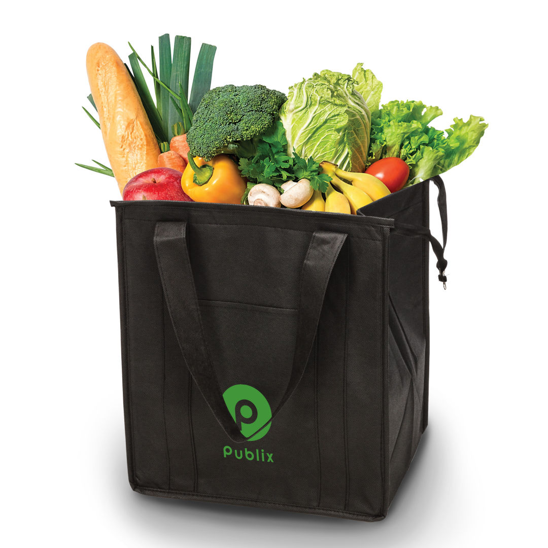Fortinum Cooler Bag 6