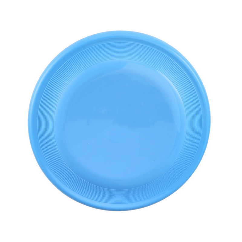 Dog Frisbee Indestructible 5