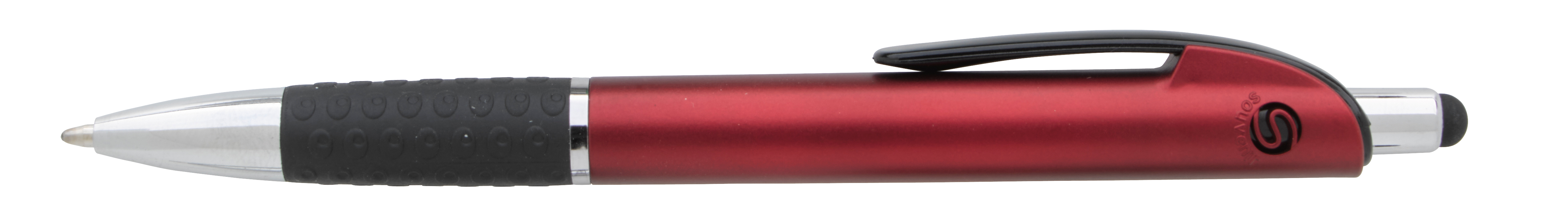 Souvenir® Image Stylus RABS Pen 24