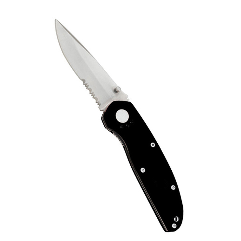 Utility Knife 2