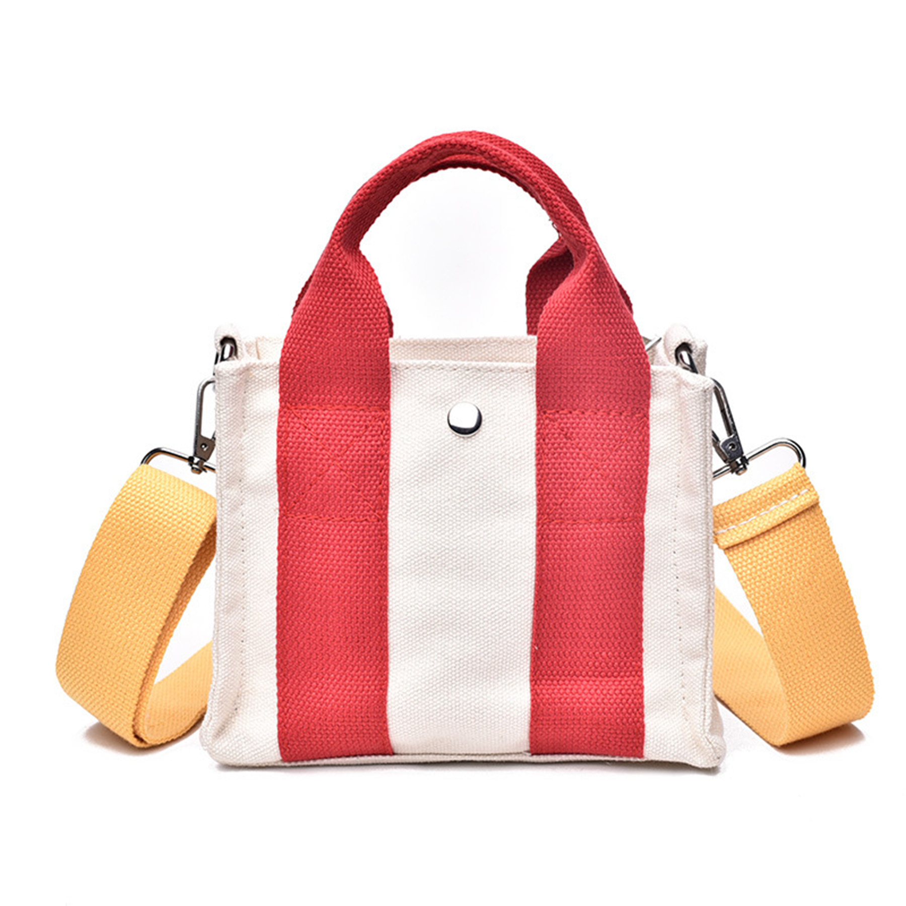 Luggage Bag 1