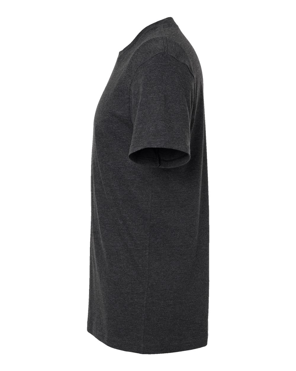 Unisex CVC Tee - 2001CVC 296