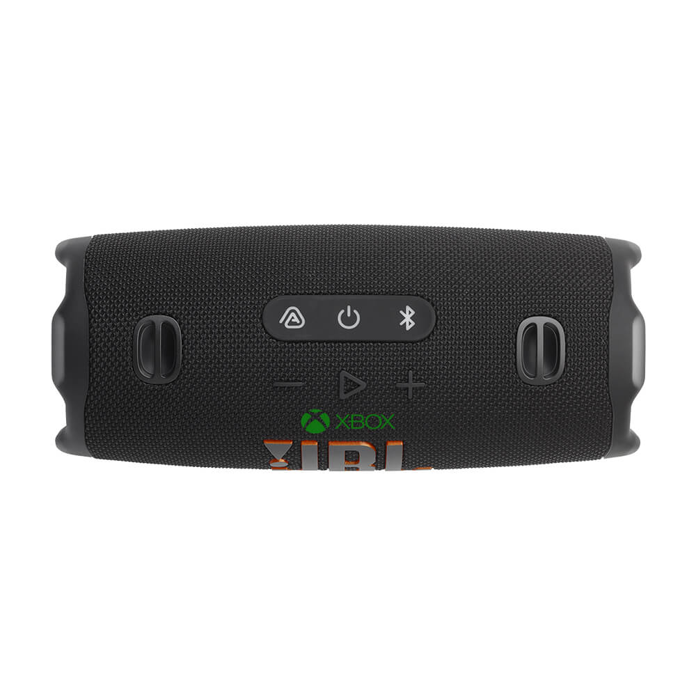 JBL Charge 6 Portable Waterproof Speaker with Powerbank 11