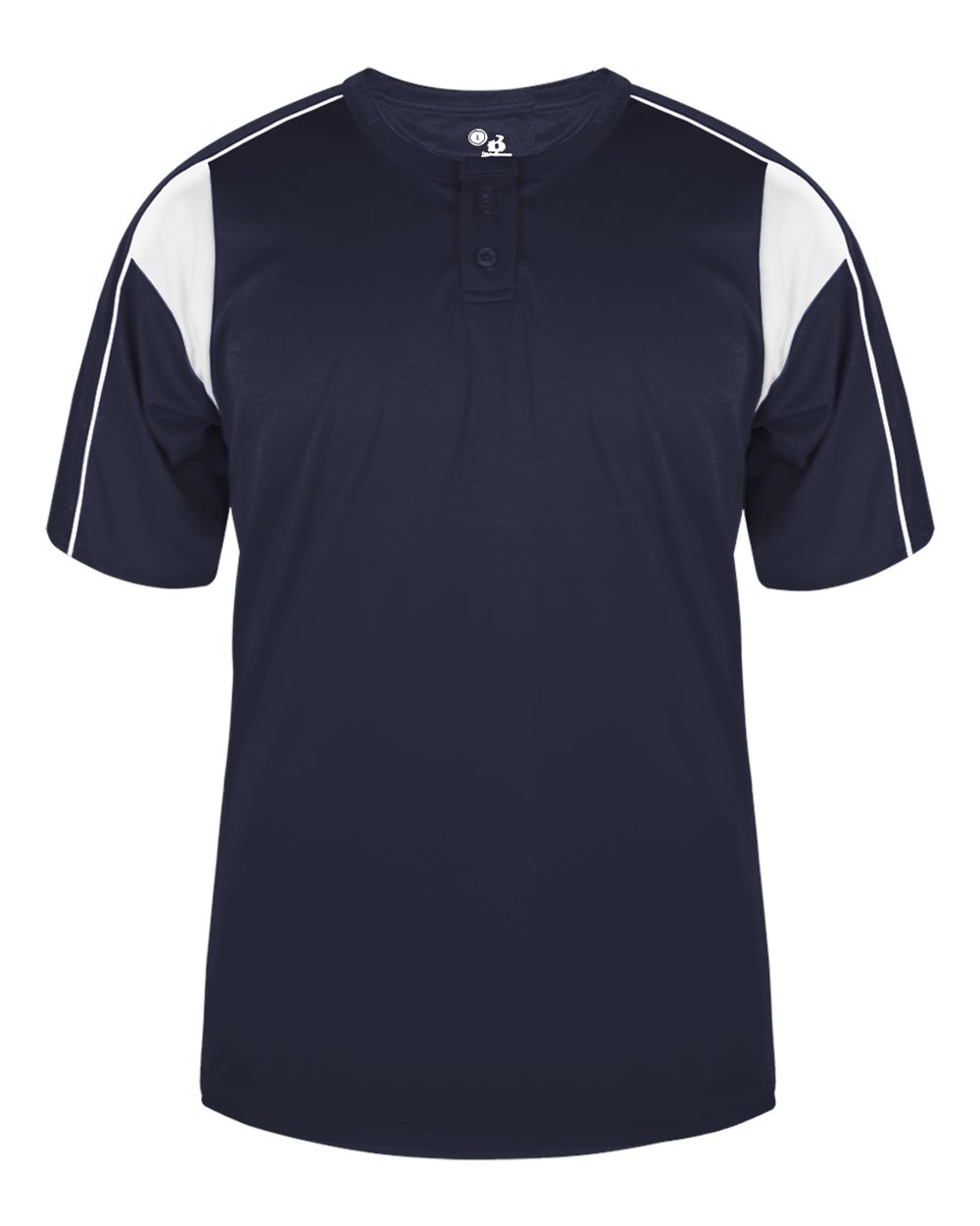 Pro Placket 14