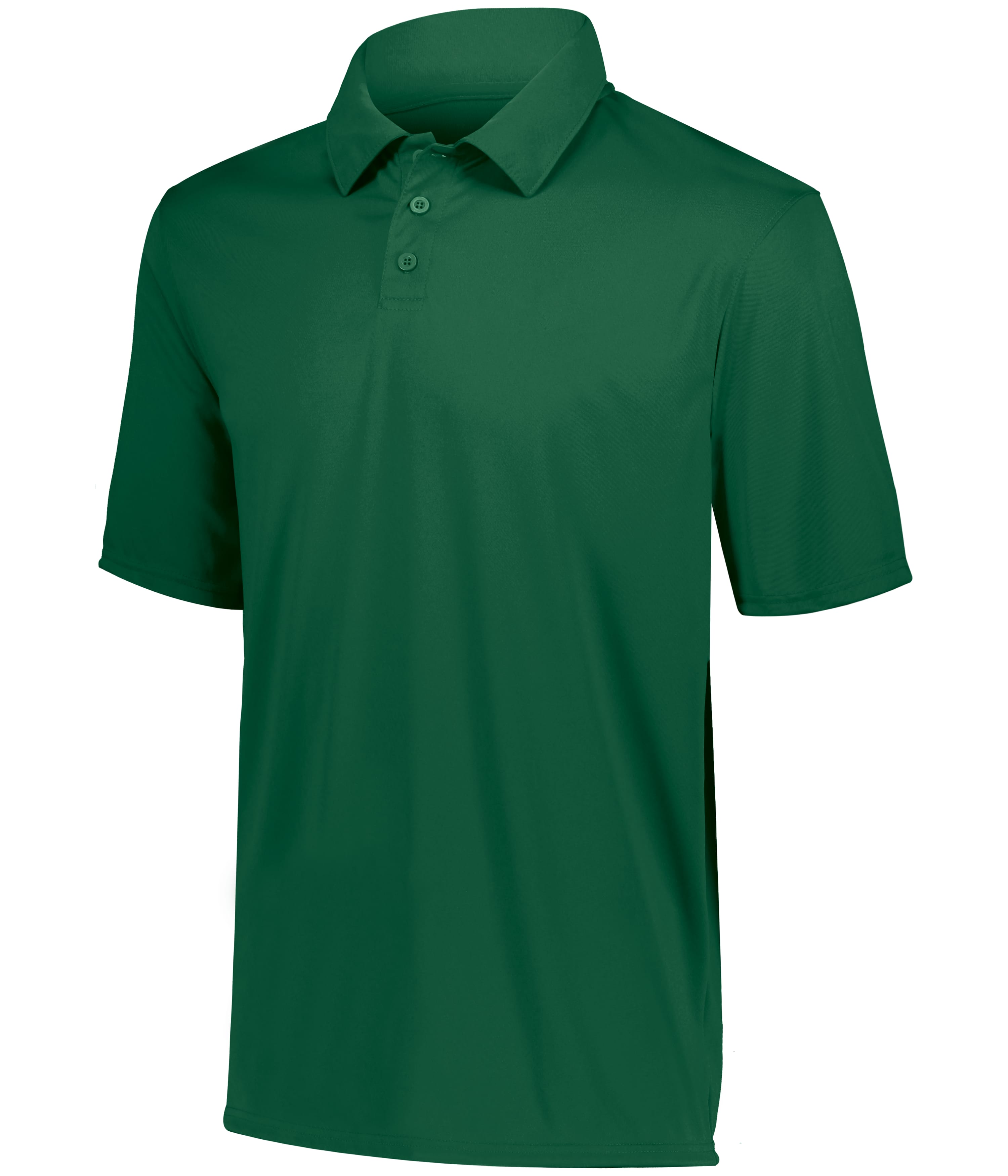 Vital Polo 3