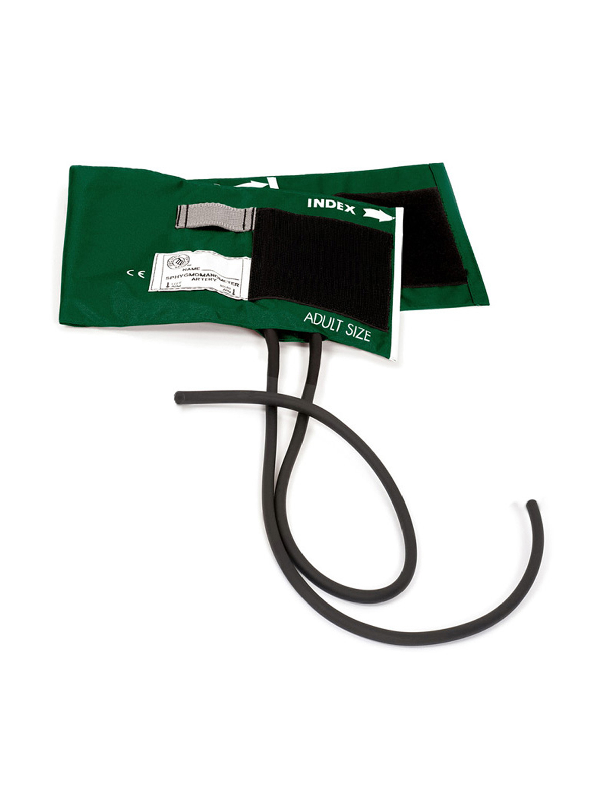 Prestige Medical - Adult Nylon Cuff and Bladder 19