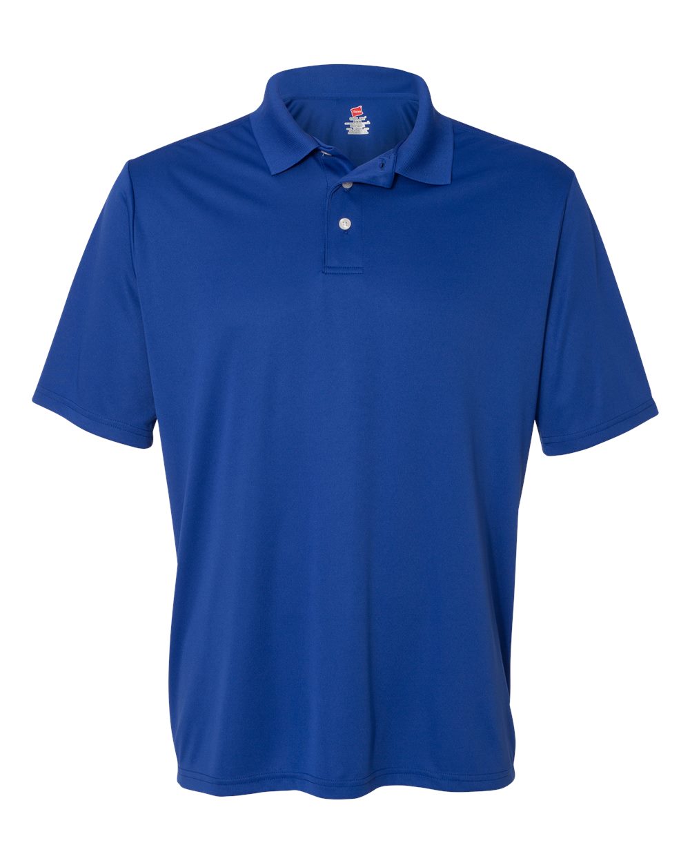 Men's Cool DRI® Polo - 4800 17