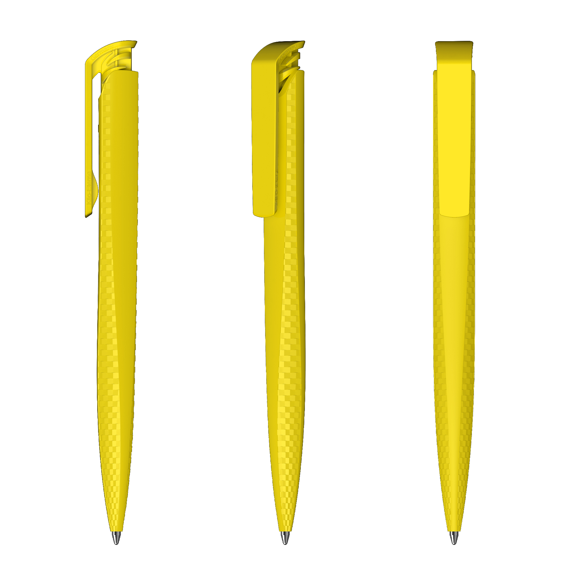 TAILOR Diamond High Gloss 8