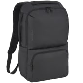 elleven Evolve 17" Laptop Backpack 38