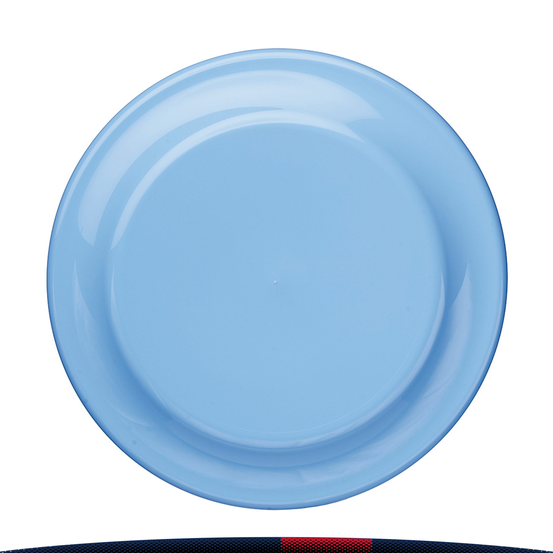 Eilee Flying Discs 7