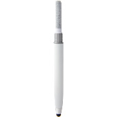 3-in-1 Tech Cleaning Stylus Gel Pen 38