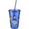 Sedici Tumbler 16oz 179