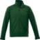 Men's MAXSON Softshell Jacket 90