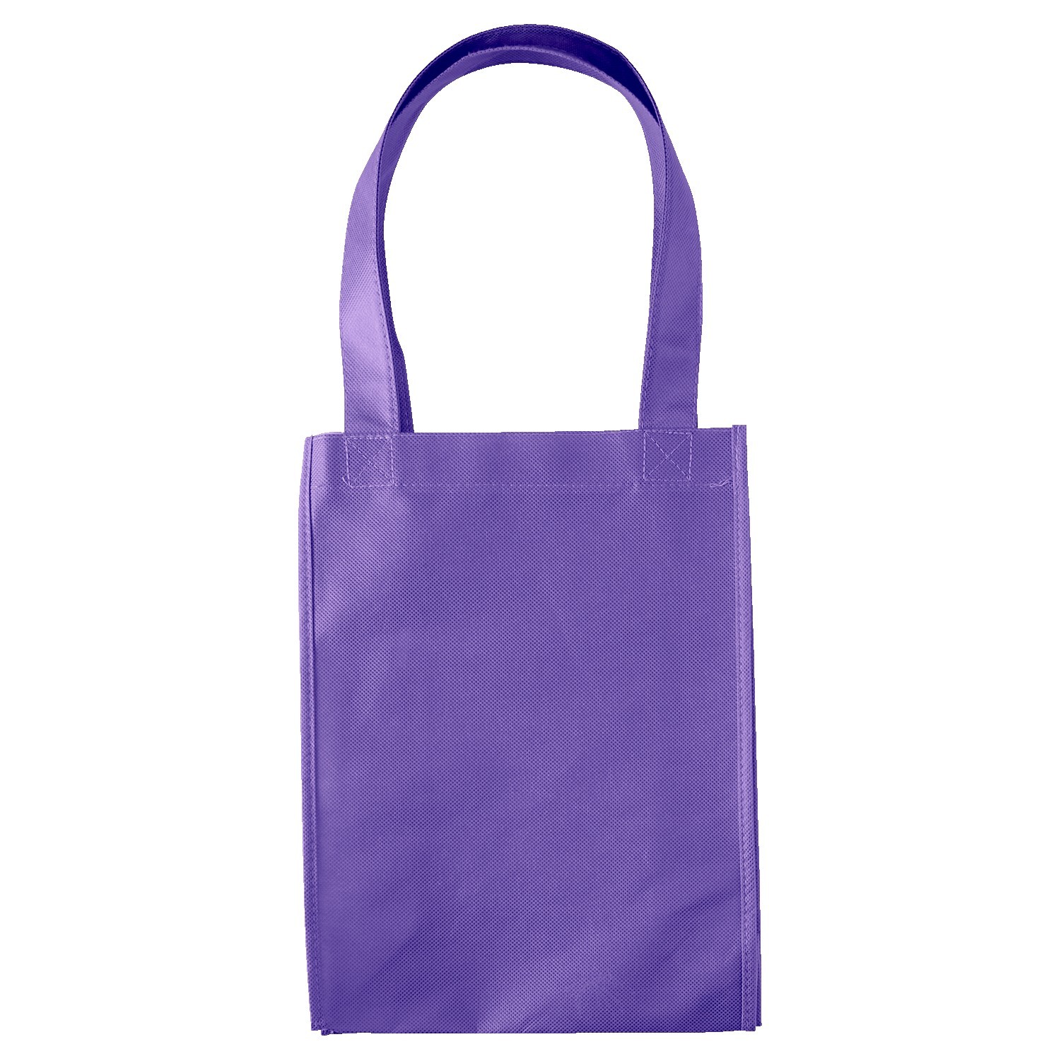 Non-Woven Tote Bag 5
