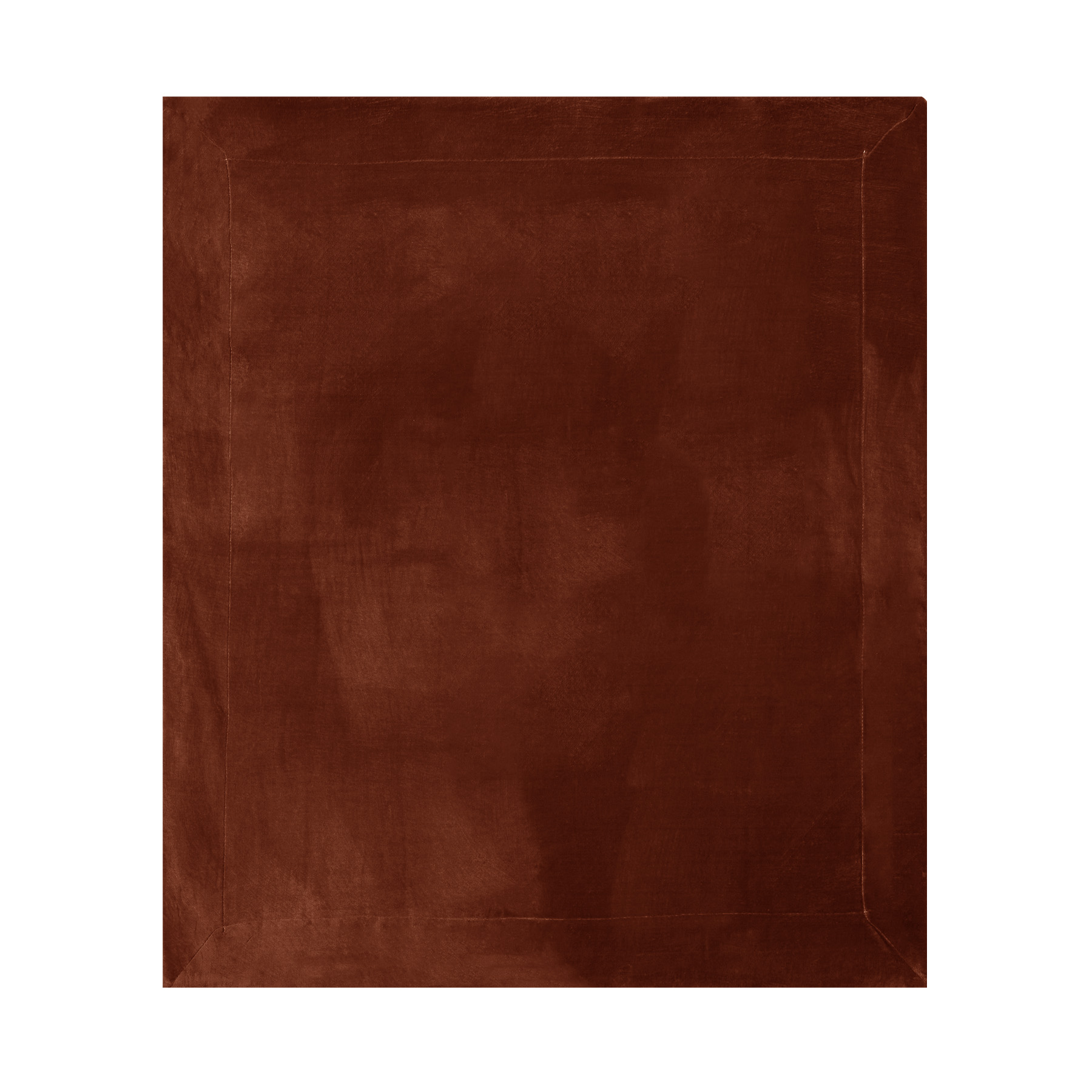 Dual Layer Soft Micro Mink Sherpa Blankets 50" X 60" 4
