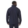 Men's MAXSON Softshell Jacket 108