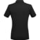 DARA SS Polo - Women's 117
