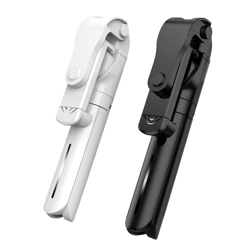 Wireless Selfie Stick MOQ50 2