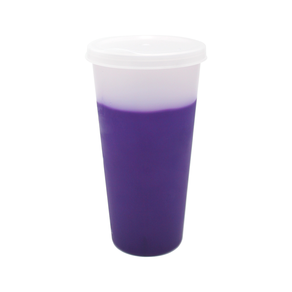 Mood™ 26 oz. Tumbler with Lid 41