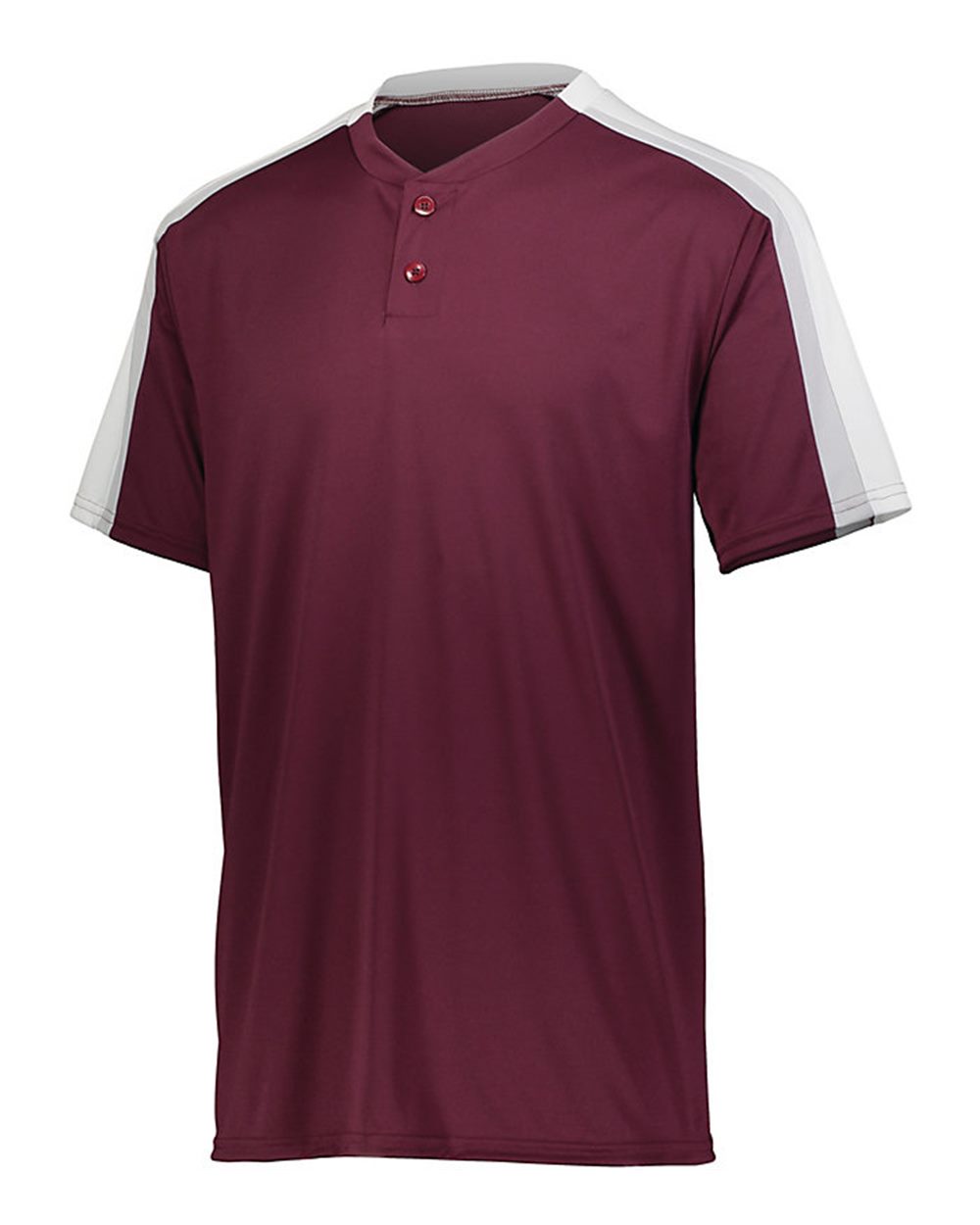 Youth Power Plus Jersey 2.0 - 1558 25