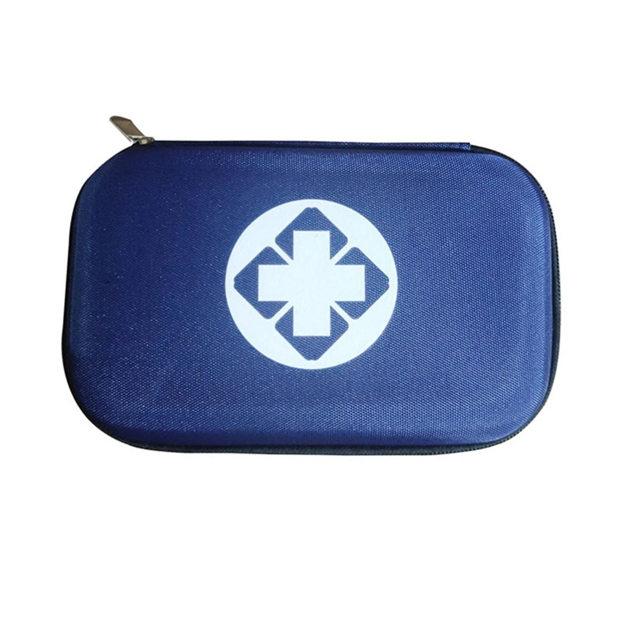 Hard Shell Small Emergency Kit 1