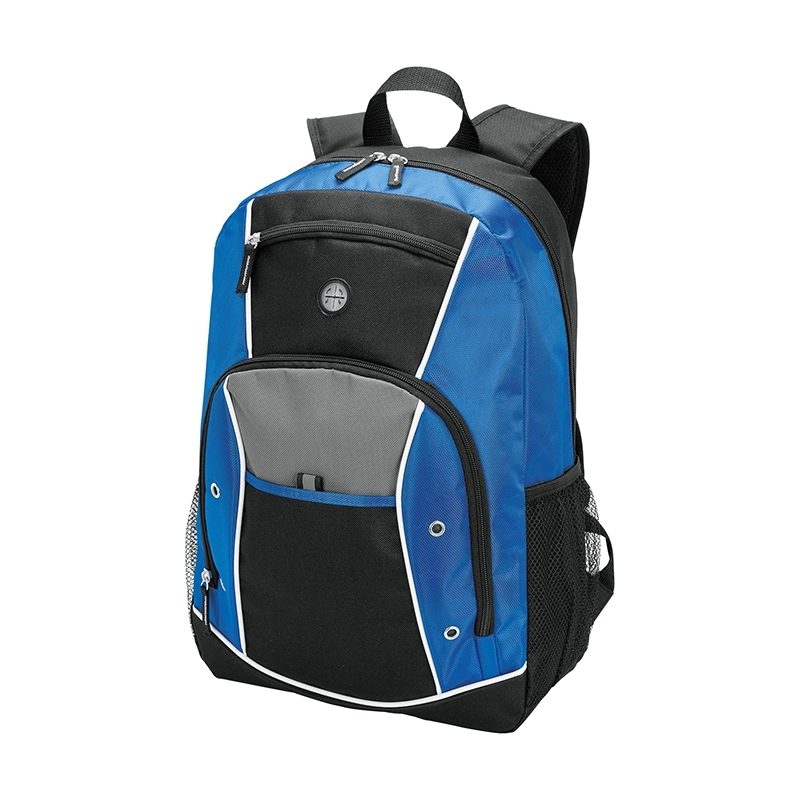 Sydney Backpack 14