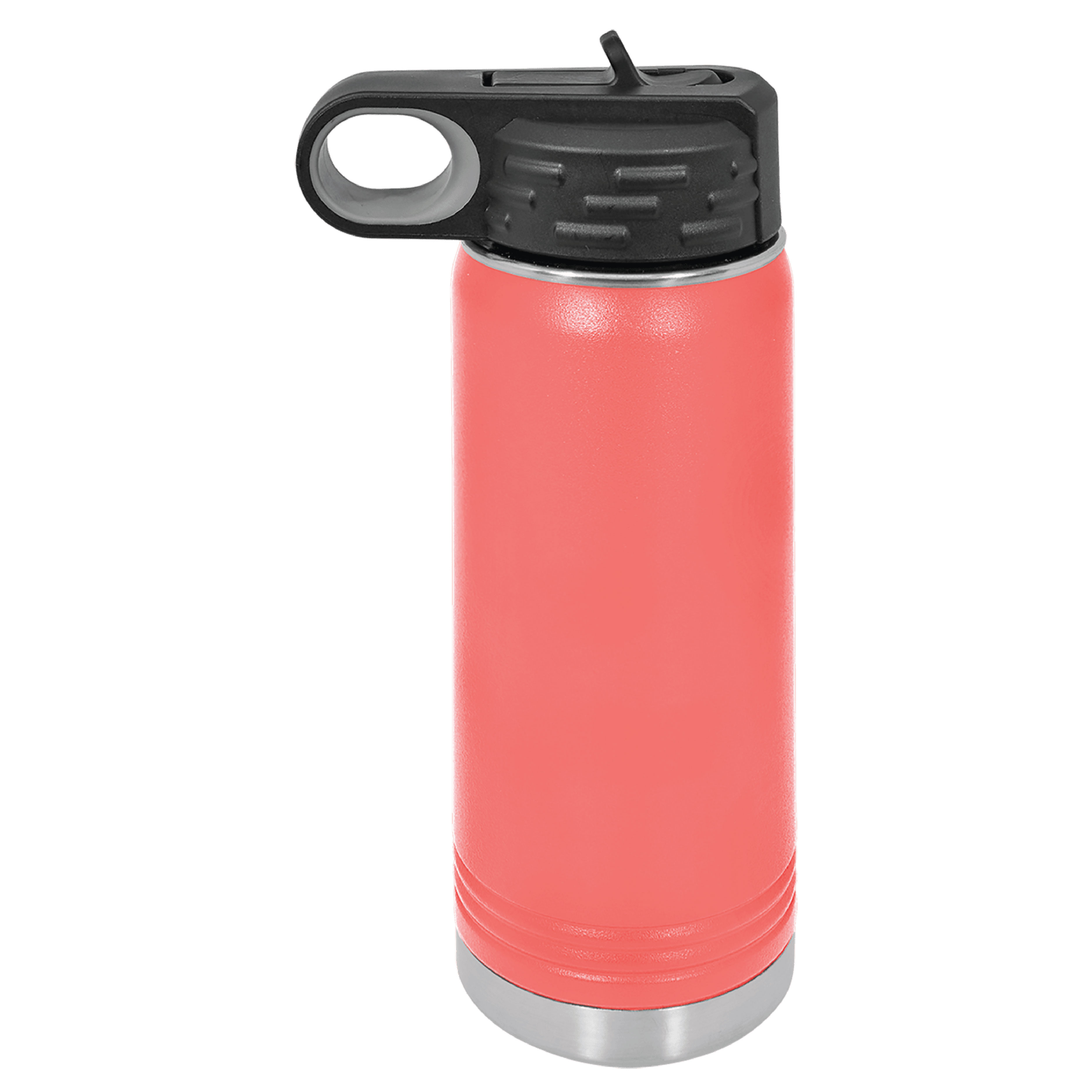 Polar Camel 20oz Stainless Steel Water Bottle 4