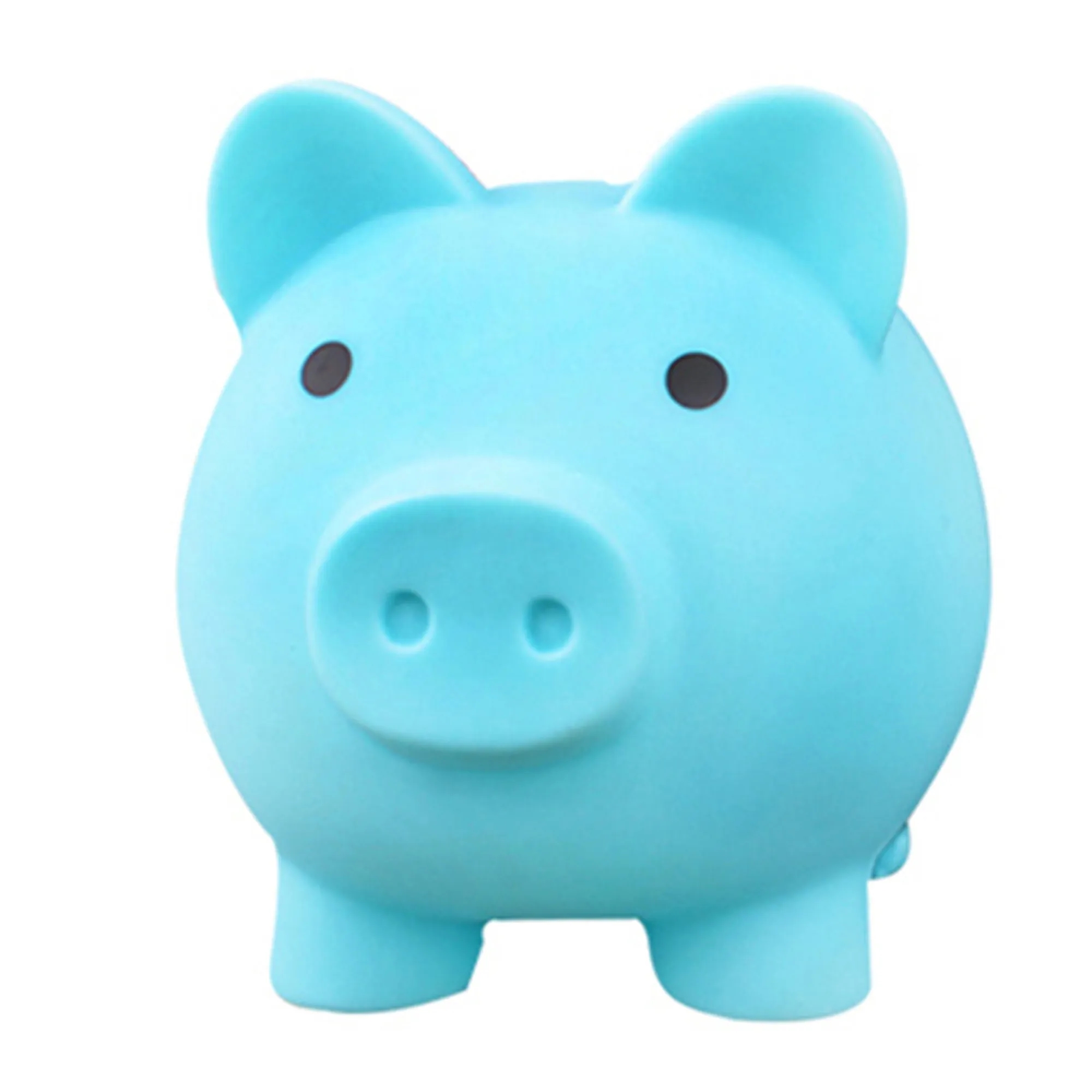 Children Piggy Bank 2