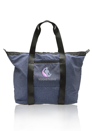 Serenity Multifunctional Yoga Tote Bags 4