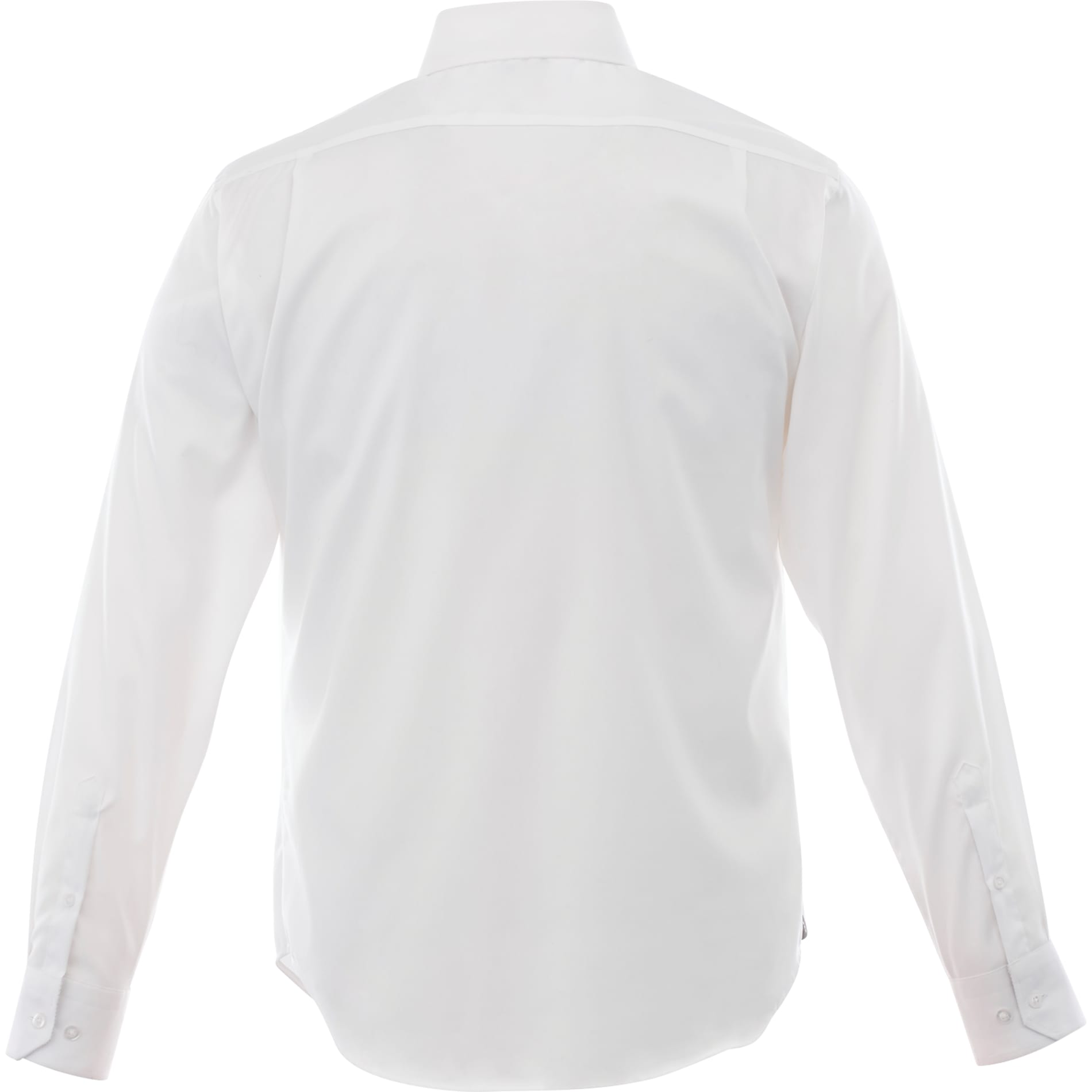 Men's CROMWELL Long Sleeve Shirt 57
