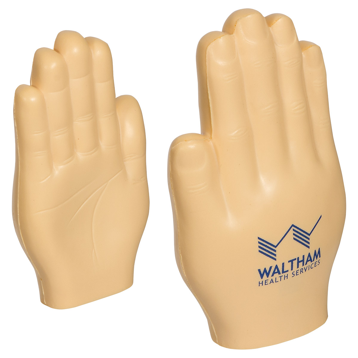 Hand Stress Reliever 6