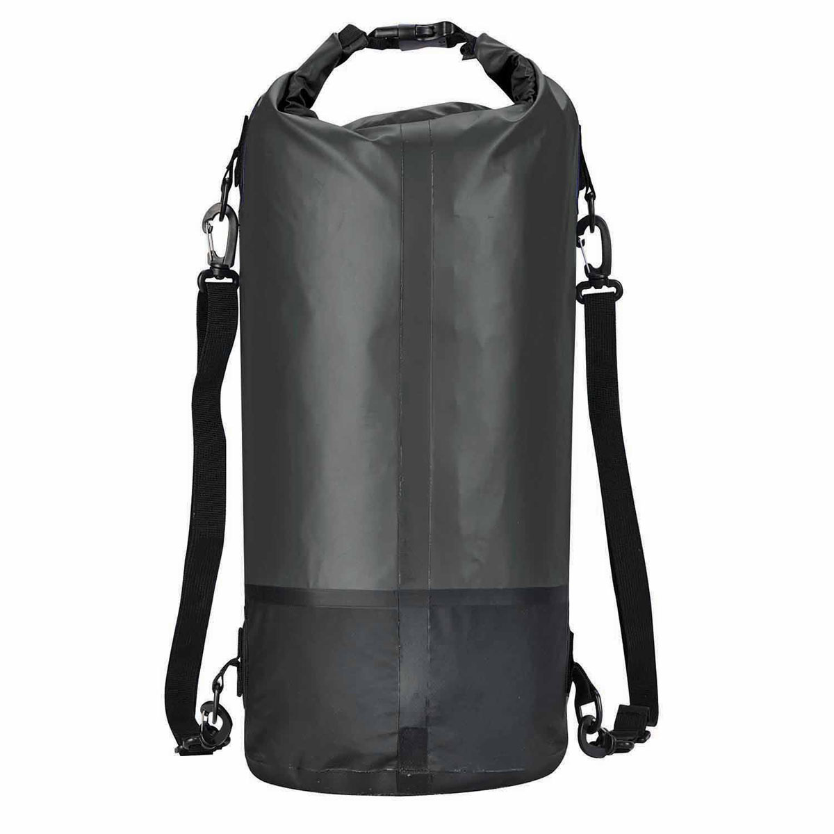 Stormtech Nautilus Waterproof Backpack 20 6